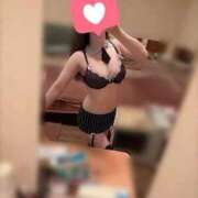ヒメ日記 2026/06/27 17:59 投稿 れいか　元お姉京都 G-STAGE