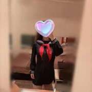 ヒメ日記 2026/07/02 17:39 投稿 れいか　元お姉京都 G-STAGE