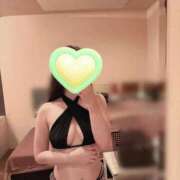 ヒメ日記 2026/07/16 17:49 投稿 れいか　元お姉京都 G-STAGE