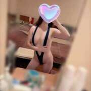 ヒメ日記 2026/07/17 17:59 投稿 れいか　元お姉京都 G-STAGE