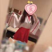 ヒメ日記 2026/07/30 18:56 投稿 れいか　元お姉京都 G-STAGE