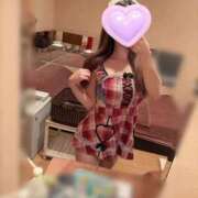 ヒメ日記 2026/08/15 17:59 投稿 れいか　元お姉京都 G-STAGE