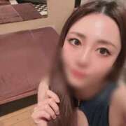 ヒメ日記 2026/08/17 19:59 投稿 れいか　元お姉京都 G-STAGE