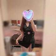 ヒメ日記 2026/08/23 17:49 投稿 れいか　元お姉京都 G-STAGE