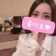 ヒメ日記 2026/08/25 19:59 投稿 れいか　元お姉京都 G-STAGE