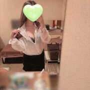 ヒメ日記 2026/09/02 17:52 投稿 れいか　元お姉京都 G-STAGE
