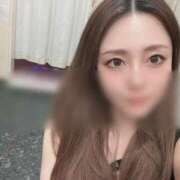 ヒメ日記 2026/09/03 23:49 投稿 れいか　元お姉京都 G-STAGE