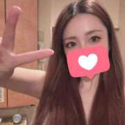 ヒメ日記 2026/09/10 20:39 投稿 れいか　元お姉京都 G-STAGE