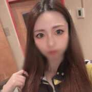 ヒメ日記 2026/09/13 17:39 投稿 れいか　元お姉京都 G-STAGE
