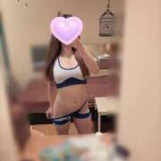 ヒメ日記 2026/09/13 19:29 投稿 れいか　元お姉京都 G-STAGE