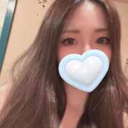 ヒメ日記 2026/09/30 21:42 投稿 れいか　元お姉京都 G-STAGE