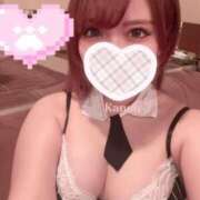 ヒメ日記 2024/12/11 17:42 投稿 かのん 元クリ南 G-STAGE（京都グループ）