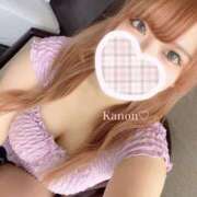 ヒメ日記 2024/12/11 17:49 投稿 かのん 元クリ南 G-STAGE（京都グループ）