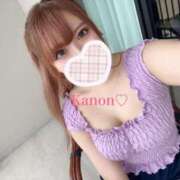 ヒメ日記 2024/12/11 22:09 投稿 かのん 元クリ南 G-STAGE（京都グループ）