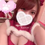 ヒメ日記 2024/12/11 22:11 投稿 かのん 元クリ南 G-STAGE（京都グループ）