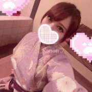 ヒメ日記 2024/12/12 08:59 投稿 かのん 元クリ南 G-STAGE（京都グループ）