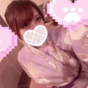 ヒメ日記 2024/12/19 10:12 投稿 かのん 元クリ南 G-STAGE（京都グループ）