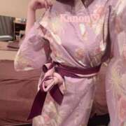 ヒメ日記 2024/12/24 08:39 投稿 かのん 元クリ南 G-STAGE（京都グループ）