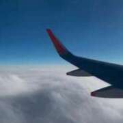 ヒメ日記 2024/12/24 08:45 投稿 かのん 元クリ南 G-STAGE（京都グループ）