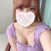 ヒメ日記 2024/12/30 22:49 投稿 かのん 元クリ南 G-STAGE（京都グループ）