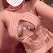 ヒメ日記 2025/01/11 06:49 投稿 かのん 元クリ南 G-STAGE（京都グループ）