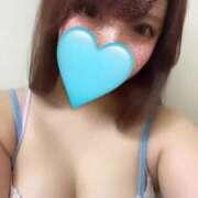 ヒメ日記 2025/01/13 19:30 投稿 かのん 元クリ南 G-STAGE（京都グループ）