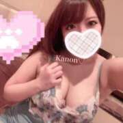 ヒメ日記 2025/01/13 23:39 投稿 かのん 元クリ南 G-STAGE（京都グループ）