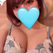 ヒメ日記 2025/01/14 13:29 投稿 かのん 元クリ南 G-STAGE（京都グループ）