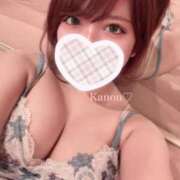 ヒメ日記 2025/01/14 14:49 投稿 かのん 元クリ南 G-STAGE（京都グループ）