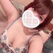 ヒメ日記 2025/01/16 06:49 投稿 かのん 元クリ南 G-STAGE（京都グループ）