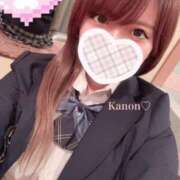 ヒメ日記 2025/01/21 07:51 投稿 かのん 元クリ南 G-STAGE（京都グループ）