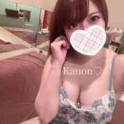 ヒメ日記 2025/01/23 09:45 投稿 かのん 元クリ南 G-STAGE（京都グループ）