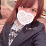 ヒメ日記 2025/01/29 16:39 投稿 かのん 元クリ南 G-STAGE（京都グループ）