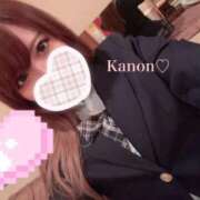 ヒメ日記 2025/01/29 16:59 投稿 かのん 元クリ南 G-STAGE（京都グループ）