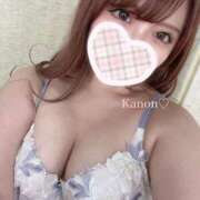 ヒメ日記 2025/02/11 17:49 投稿 かのん 元クリ南 G-STAGE（京都グループ）