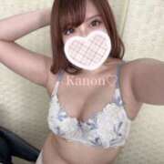 ヒメ日記 2025/02/11 22:29 投稿 かのん 元クリ南 G-STAGE（京都グループ）