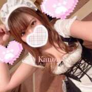 ヒメ日記 2025/02/11 22:32 投稿 かのん 元クリ南 G-STAGE（京都グループ）