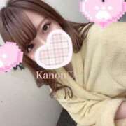 ヒメ日記 2025/02/11 22:49 投稿 かのん 元クリ南 G-STAGE（京都グループ）