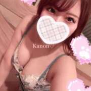 ヒメ日記 2025/02/12 08:20 投稿 かのん 元クリ南 G-STAGE（京都グループ）