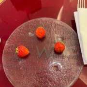 ヒメ日記 2025/02/12 08:29 投稿 かのん 元クリ南 G-STAGE（京都グループ）