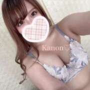 ヒメ日記 2025/02/12 09:11 投稿 かのん 元クリ南 G-STAGE（京都グループ）