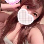 ヒメ日記 2025/02/13 10:39 投稿 かのん 元クリ南 G-STAGE（京都グループ）