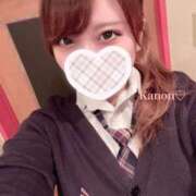 ヒメ日記 2025/03/06 05:09 投稿 かのん 元クリ南 G-STAGE（京都グループ）