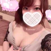 ヒメ日記 2025/03/11 19:29 投稿 かのん 元クリ南 G-STAGE