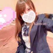 ヒメ日記 2025/03/11 19:49 投稿 かのん 元クリ南 G-STAGE