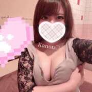 ヒメ日記 2025/03/11 22:39 投稿 かのん 元クリ南 G-STAGE