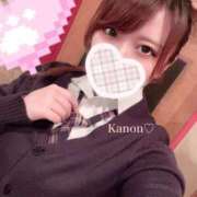 ヒメ日記 2025/03/16 16:19 投稿 かのん 元クリ南 G-STAGE