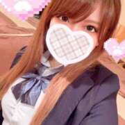 ヒメ日記 2025/03/16 16:43 投稿 かのん 元クリ南 G-STAGE