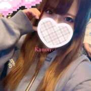 ヒメ日記 2025/03/20 05:39 投稿 かのん 元クリ南 G-STAGE