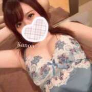 ヒメ日記 2025/04/04 16:25 投稿 かのん 元クリ南 G-STAGE